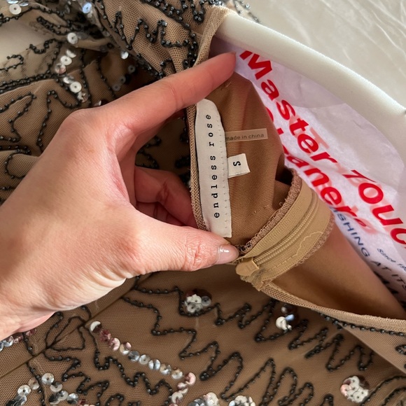 Endless Rose - Picture 3 of 3